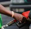 OMCs increase in fuel prices at pumps: GOIL sells petrol at GH¢13.30 and diesel GH¢17.10